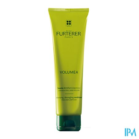 Furterer Volumea Balsem 150ml