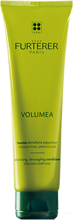 Furterer Volumea Baume 150ml