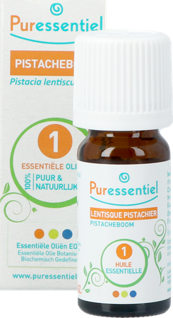 Puressentiel Eo Pistache Boom Expert 5ml 7