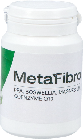 Metafibro Caps 60 Cbx Medical 6
