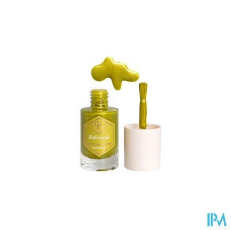 Cent Pur Cent Nailpolish Bali Verde 8,5ml