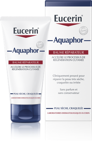 Eucerin Aquaphor 40g