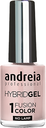 Andreia Vao Gel H10 Shy 10,5ml 3