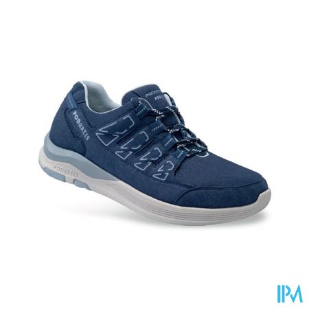 Podartis Activity Hero Evo Homme Bleu 41 Xl