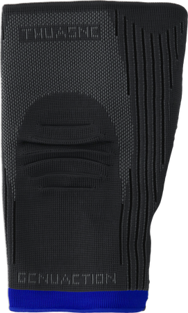 Genuaction Grijs T0 3