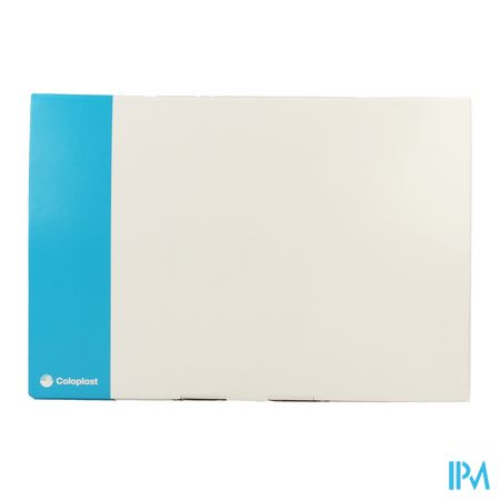 Sensura Mio Click 2p P/o Maxi+fenet.70mm 30 11456 1