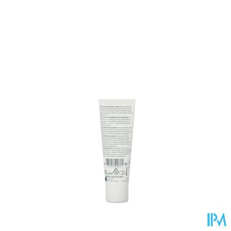 Dexeryl Creme Tube 50g 8