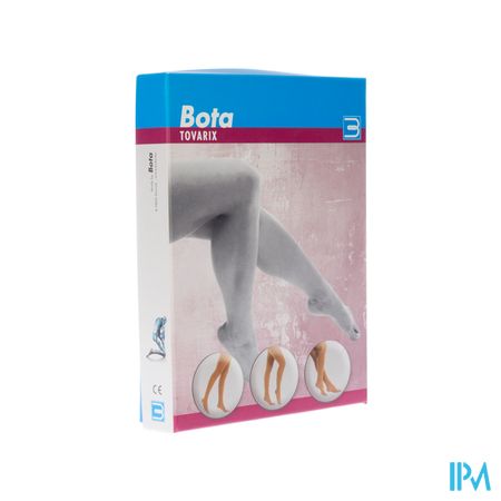 Bota Tovarix 20/ii Man Agh-p Bg Medium 1