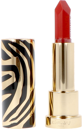 Sisley Le Phyto Rouge 41 Rouge Miami 3,4g 6