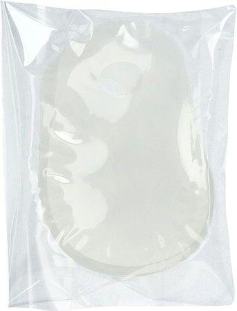 Pharmex Beschermkap Gel Hallux Valgus Vitaplus 2