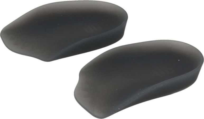 Viscoheel Talonnette T2 5