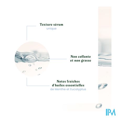 Furterer Triphasic Reactional Amp 12x5ml 8