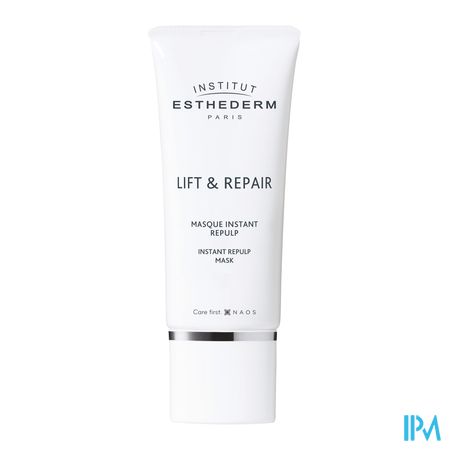 Esthederm Lift Repair Instant Masker Repulp 50ml