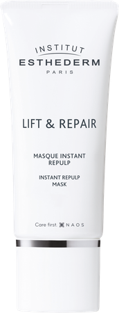 Esthederm Lift Repair Instant Masker Repulp 50ml