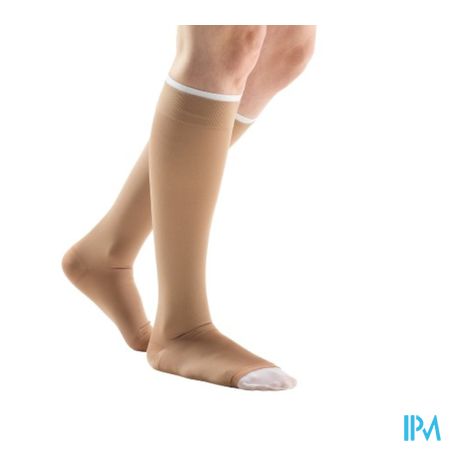 Bota Ulcer Set Ad Wit/natur Medium 20910003 1