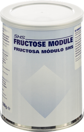 Fructose Module 500g 1