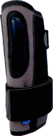 Thuasne Polsbrace Selfcare Maat T3 4