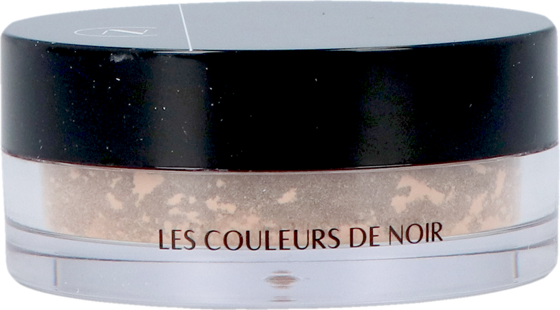 Les Couleur De Noir Soft T. Loose Found. Pdr 02 6