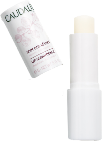 Caudalie Lichaam Lipverzorging 4g Promo 3