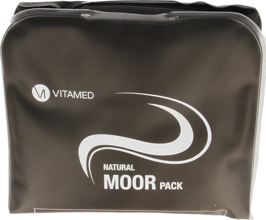 Moor Pack 22x40cm 3