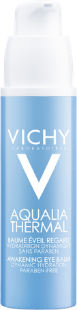Vichy Aqualia Thermal Dyn. Hyd. Oogbalsem 15ml 3