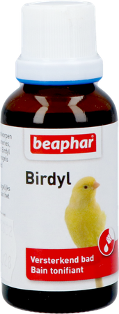 Beaphar Birdyl 30ml 3