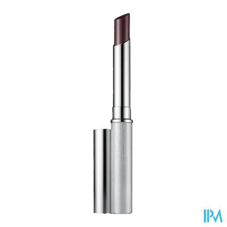 Clinique Almost Lipstick Black Honey 1,9g 1