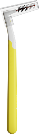 Interprox Plus Mini Geel Interd. 6 1350 3