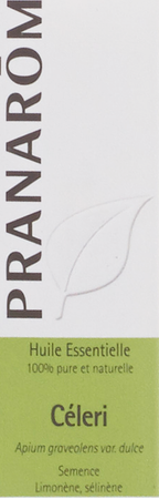 Pranarom Eo Selder 10ml 2