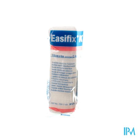 Easifix K 10,0cmx4m 1 7261703