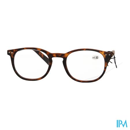 Pharmaglasses Roma Tiger +1.50 2