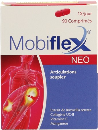 Mobiflex Neo Tabl  90 Cfr 2658987 4