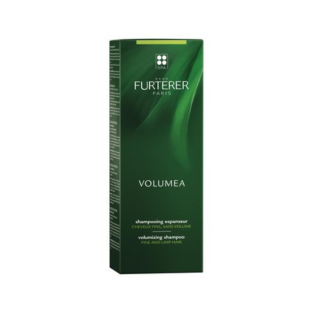 Furterer Volumea Shampoo 200ml