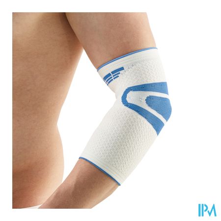 Bota Ortho Elbow 800 White N3 1