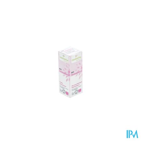 Feminaissance Accouchement Harmonieux Huile 5ml 1