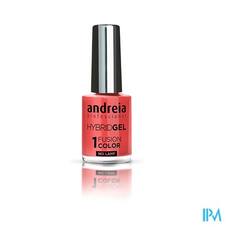 Andreia Vao Gel H35 Papaya 10,5ml