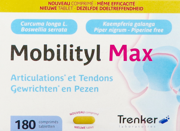 Mobilityl Max Tabl 180 Nf 4