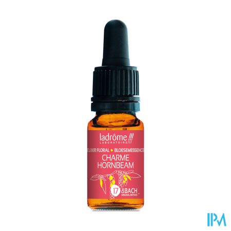 Ladrome Haagbeuk/hornbeam 10ml