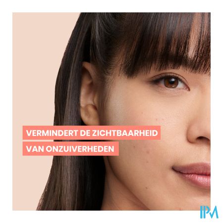 Avene Cleanance Comedomed Peeling Rein.gel 400ml