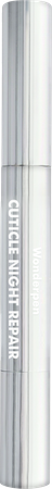 Wonderpen 2g 1