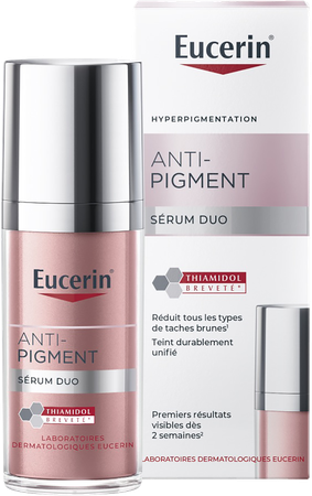 Eucerin A/pigment Dual Serum 30ml 3