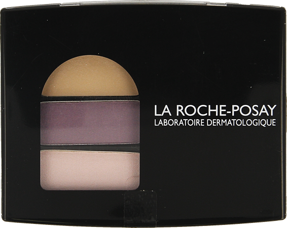 Lrp Toleriane Make Up Oap Smoky Vert 03 1