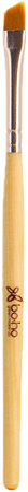Boho Make-up Borstel 02 Schuine Rand Bio 1