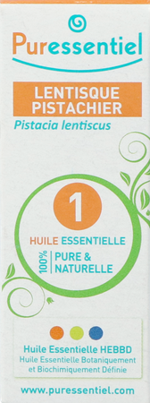 Puressentiel Eo Pistache Boom Expert 5ml 5