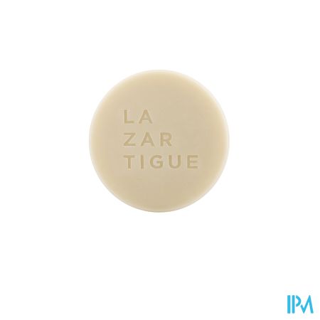 Lazartigue Solid Shampoo 75g 2