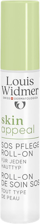 Widmer Skinappeal Sos Roll-on 10ml 5