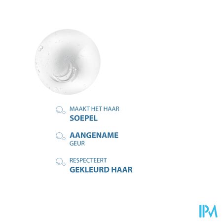 Ducray Squanorm Sh Droge Schilfers 200ml 20
