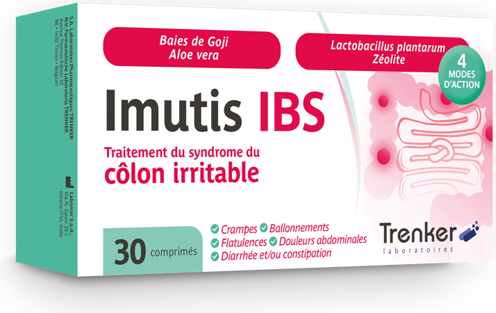 Imutis Ibs Tabl 30 4