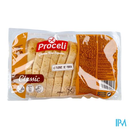 Proceli Brood Classic Rte 280g 3521 Revogan 1