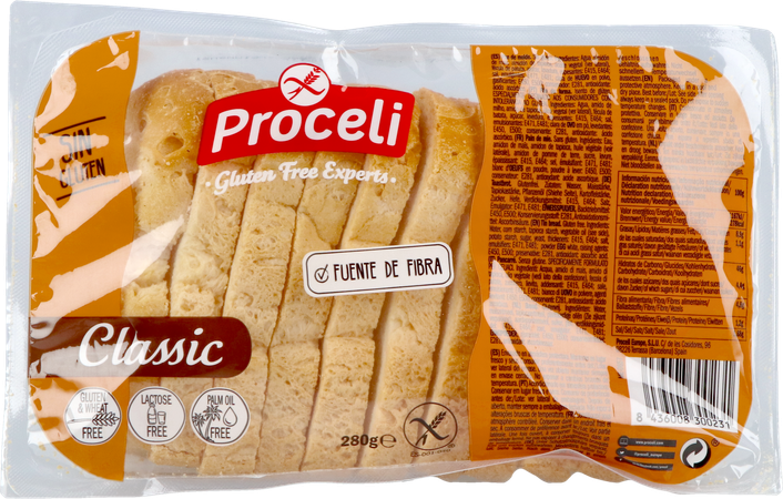 Proceli Brood Classic Rte 280g 3521 Revogan 1